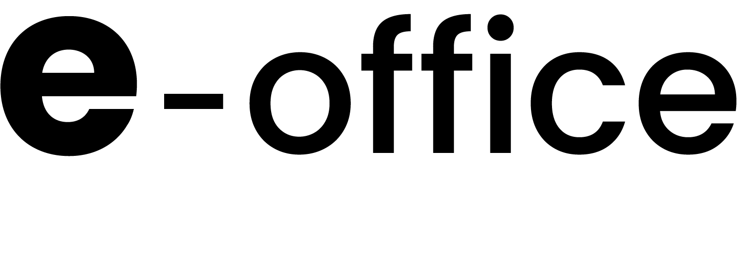 eOffice